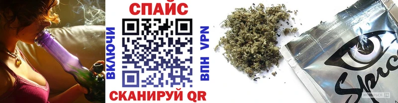 Бутират оксана  Кулебаки 
