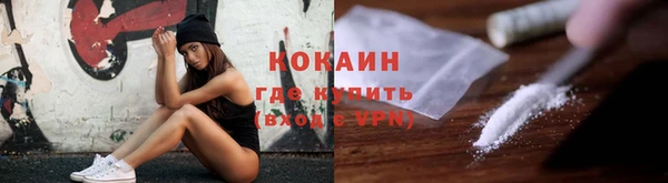 гидра Алексин